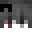 2nox's head
