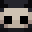 TyBi2014's head