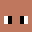 Eemeli_gamer728's head