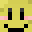BananaMan2347's head