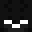 creepy1357's head