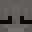 CattiTheGamer's head