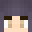 Smearyscroll's head