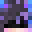 blade_goldedge's head