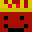 OsitoKlK's head