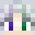 Cytrion's head