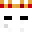 HippoMaster_'s head