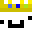 cw1zzz_'s head