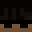 fukhpd's head