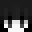 arvill's head