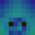 SwaggyDuft's head