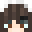 Ren_FRFR's head