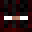 TelkGd's head