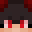 Thebutreaper's head