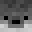 snddk's head