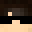 ItzLexu's head