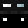 Kittykigaming_YT's head