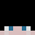 NEM0S_by_DyMeK's head
