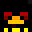 Pokodaddy808's head