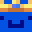 ItzAceFr's head