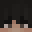 FireBloomman's head