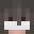 ACEZINHO_'s head