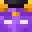 PhantomArbalist's head