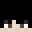 apTyler's head