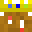 cakennedy09's head