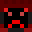 Locszd's head