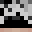 Capybara175's head