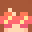 transgenderkid's head