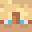 OptimalThread63's head