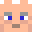 Don_Balbanoo_'s head