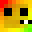 adamwasie1234's head