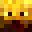 TscHarry2358's head