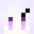 Satella_nee_chan's head