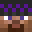Itz_AlexXMC's head