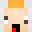 blehboss's head
