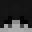 8kpollingrate's head