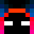 RandomGuy9023's head