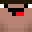 AsteroidLeaf's head