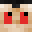 WavyAsf's head