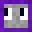 austin21233's head