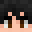 Robo_Fox12's head