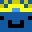 dingleberry4213's head