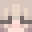 ItzLeslusia's head