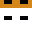 spxwnKillzz's head