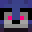 Devil0Ayush's head