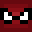 zyro8937's head
